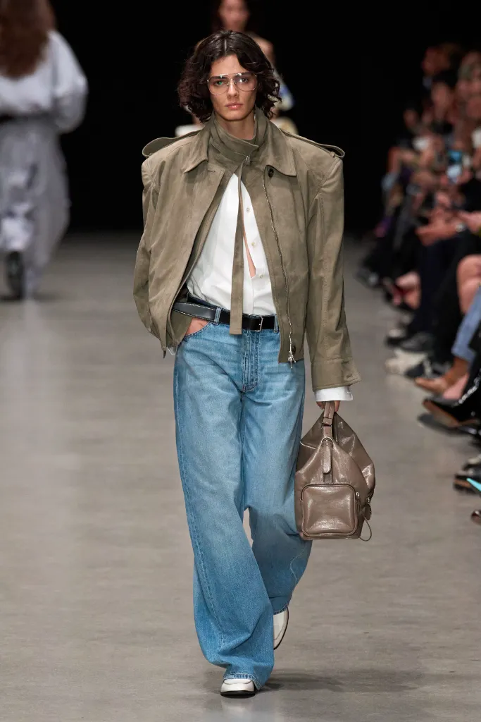 Stella McCartney 26SS 024